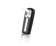 PROMILER Sentech AL 2500 Expert - 1320928 - zdjęcie 1